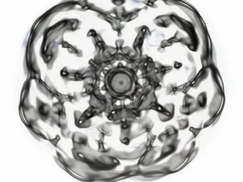 HARMONIZING HYDROGLYPHS