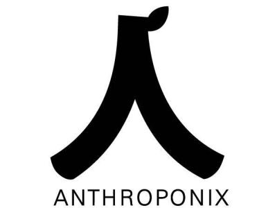 ANTHROPONIX